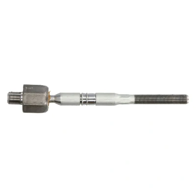 Imagen de TRW JAR1575 Rotula Axial de Direccion Eje delantero, ambos lados, interior M14x1,5 224