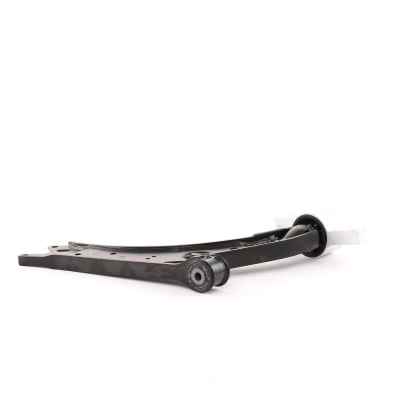 Imagen de TRW JTC1251 Barra oscilante, suspensión de ruedas Brazo oscilante transversal Chapa acero SEAT: Leon II Hatchback, VOLKSWAGEN: Caddy 3 norauto,