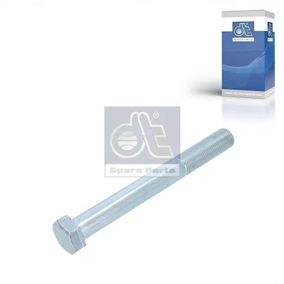Imagen de DT Spare Parts 6.89011 Tornillo