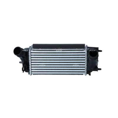 Imagen de NRF 309050 Intercooler FORD: FIESTA 6