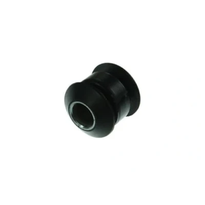 Imagen de TEDGUM 00390746 Casquillo, alojamiento del brazo oscilante transversal