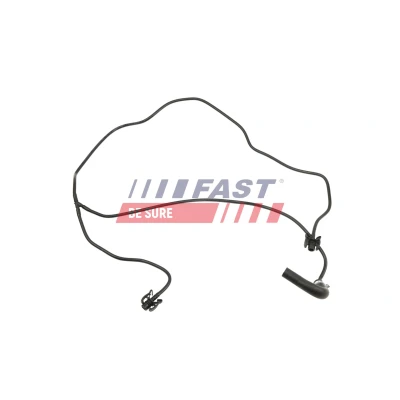 Imagen de FAST FT00874 Conducto refrigerante FORD: FOCUS 3, Grand C Max