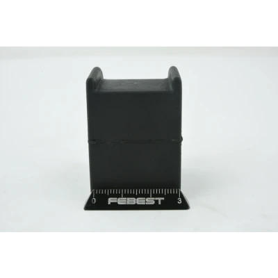 Imagen de FEBEST CRSB COMPR Silentblock Barra Estabilizadora Eje trasero 18 JEEP: Compass, Patriot, DODGE: Caliber norauto, oscaro, mister auto