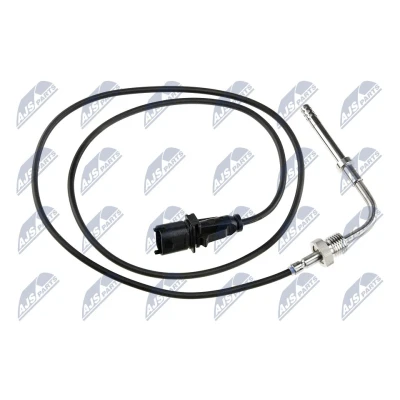 Imagen de Sensor, temp. gas escape NTY EGT FT 005
