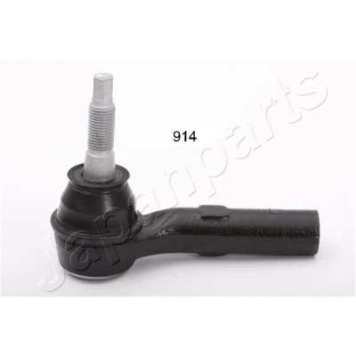 Imagen de JAPANPARTS TI 913L Rótula de dirección M 14X1,5 Delante, izquierda JEEP: GRAND CHEROKEE 3