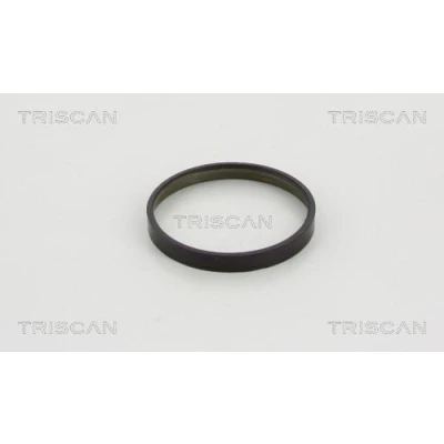 Imagen de TRISCAN 8540 23405 anillo de sensor ABS con magnético incorporado MERCEDES BENZ: Clase C Berlina, E T modell, Berlina