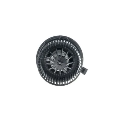 Imagen de MAHLE ORIGINAL AB 228 000S Ventilador de Calefacción para vehículos con climatizador dirección izquierda/derecha RENAULT: MEGANE 2