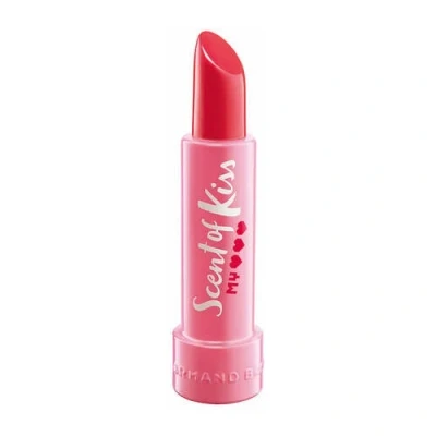 Imagen de Armand Basi Scent Of Kiss My Heart Eau de Toilette 50 ml