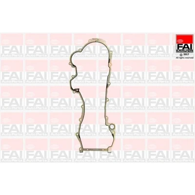 Imagen de FAI AutoParts TC1321 Juntas OPEL: Corsa D Hatchback, C Meriva B, FIAT: Fiorino III Furgón / Familiar, FORD: KA Hatchback