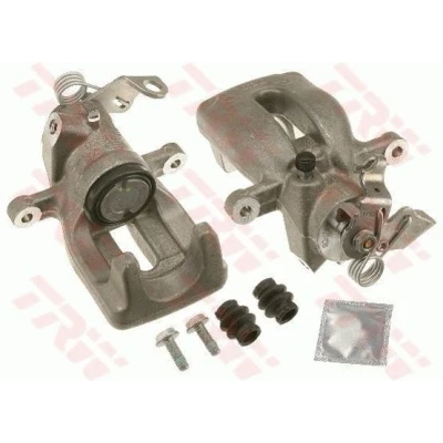 Imagen de TRW BHN941E Pinza de freno Aluminio