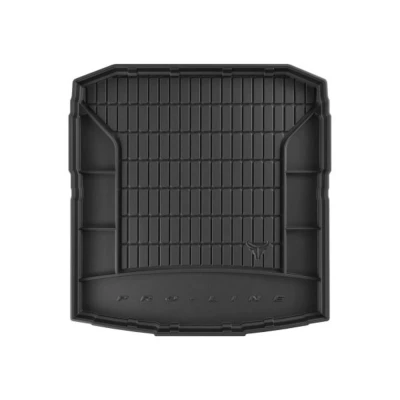 Imagen de Forro para botas FROGUM MMT A042 TM414082