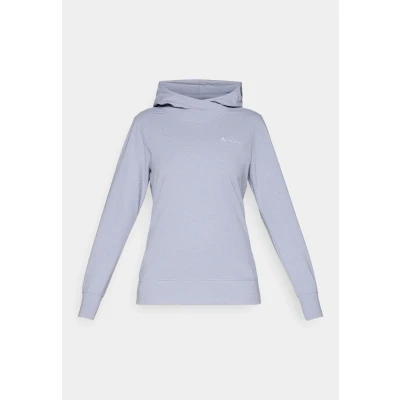 Imagen de VAUDE Suéter Tuenno para Mujer