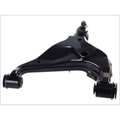 Imagen de YAMATO J32129YMT Barra oscilante, suspensión de ruedas a la izquierda abajo Brazo oscilante transversal TOYOTA: HILUX VIII Pick up, 3 up