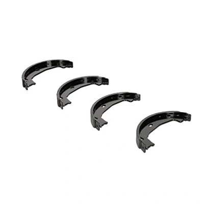 Imagen de BOSCH 0 986 487 722 Zapatas de Freno Mano KIA: SORENTO 1