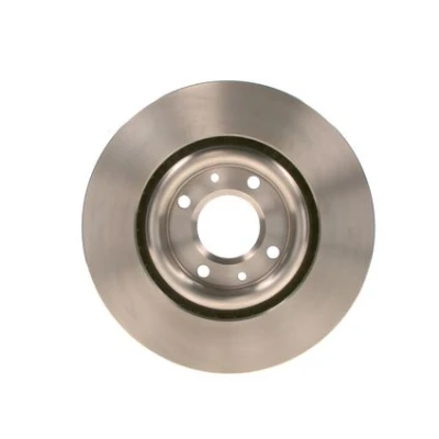 Imagen de Disco de freno BOSCH 0 986 479 024