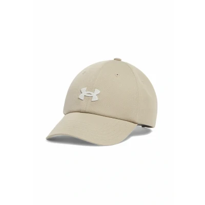 Imagen de Under Armour Mujer Women&#039;s UA Blitzing Adj Hat