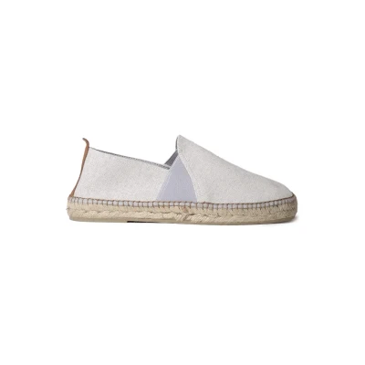 Imagen de Toni Pons DAGO Alpargatas, Hombre, Talla: 45, Gris Zapatos