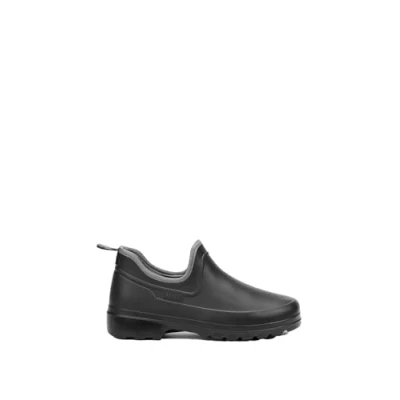 Imagen de Aigle Taden Botines, Mujer, Talla: 40, Black Zapatos