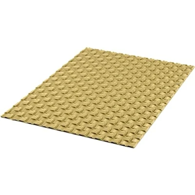 Imagen de silikomart MAGIC BUCHE MAT, tapete de Silicona