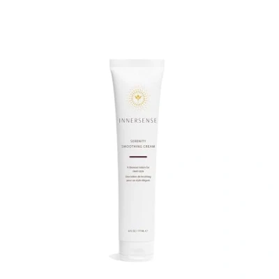 Imagen de Innersense Serenity Smoothing Cream