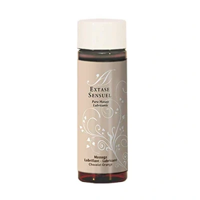 Imagen de Extase Sensual Lubricante 100 ml