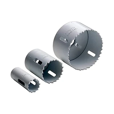 Imagen de Makita BIM Sierra, 32 mm, P de 34986