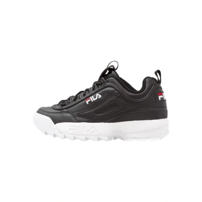Imagen de Zapatillas mujer Fila Disruptor