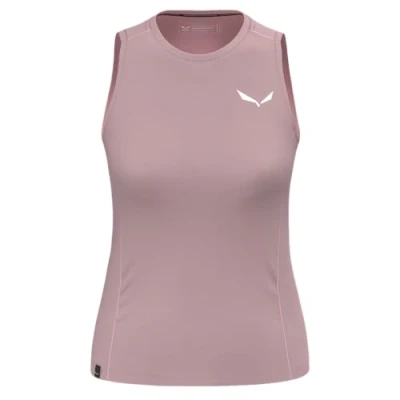 Imagen de Salewa Camiseta para Mujer Puez Dry Tankt W