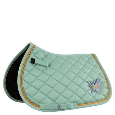Imagen de BR Mini Horse saddle pad