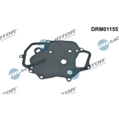 Imagen de DR.MOTOR AUTOMOTIVE DRM01155 Juntas AUDI: A4 B8 Berlina, B7 Avant, A6 C6 VOLKSWAGEN: Touareg I, Phaeton, II