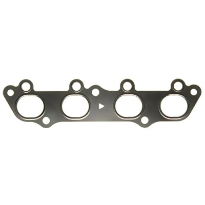 Imagen de AJUSA 13231700 Junta Colector de escape MULTILAYER STEEL TOYOTA: Celica VII Coupé