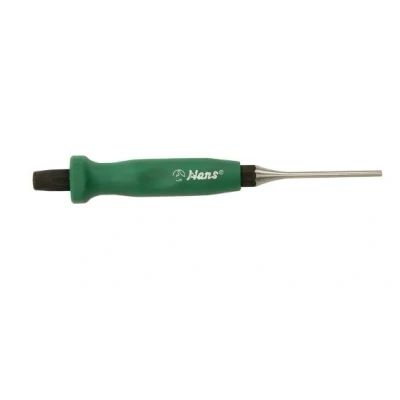 Imagen de HANS 5110G/3 Punzón para grupilla 150 9.5