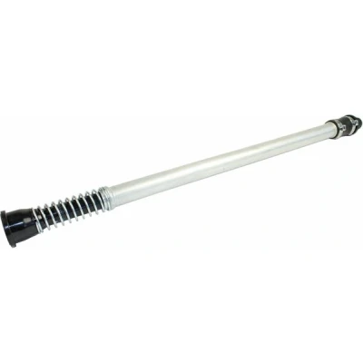 Imagen de METZGER 2380049 Sistema de Ventilacion del Carter BMW: 5 Berlina, 7
