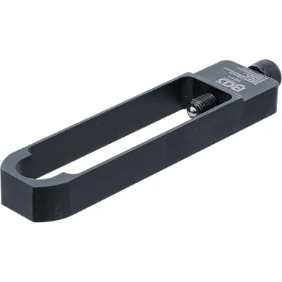 Imagen de BGS 9811 Tensor para la correa trapezoidal Mercedes Benz W169 / W245