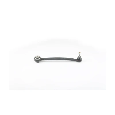 Imagen de SKF VKDS 428083 B Barra oscilante, suspensión de ruedas con grasa sintética Brazo oscilante transversal MERCEDES BENZ: Clase S Coupé