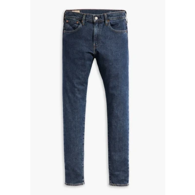 Imagen de Levi&#039;s 512 Slim Taper Vaqueros, The Sweet Life DX, 33W / 34L Hombre