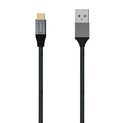 Imagen de Cable usb a c a107 0633