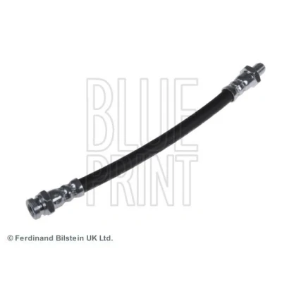 Imagen de BLUE PRINT ADC45326 Latiguillos de Freno Eje trasero izquierda, trasero, derecha 222 MITSUBISHI: PAJERO Sport 1 SUV, 2, 2 Canvas Top