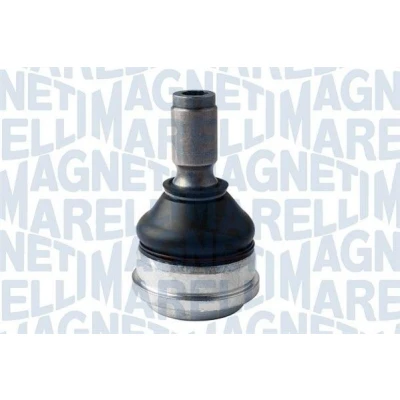 Imagen de MAGNETI MARELLI 301191618400 Perno de fijación, brazo oscilante FORD USA: Mustang Mk5 Coupé