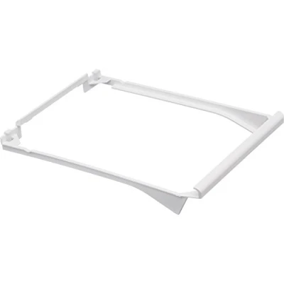 Imagen de Siemens 00265324 Marco de soporte para frigorífico, serie 97