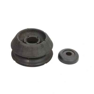 Imagen de KYB SM1012 Kit reparación, apoyo columna amortiguación Eje delantero Suspension Mounting TOYOTA: Yaris III Hatchback, II Hatchback