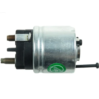 Imagen de Solenoide,motor arranque AS PL SS3012(VALEO)