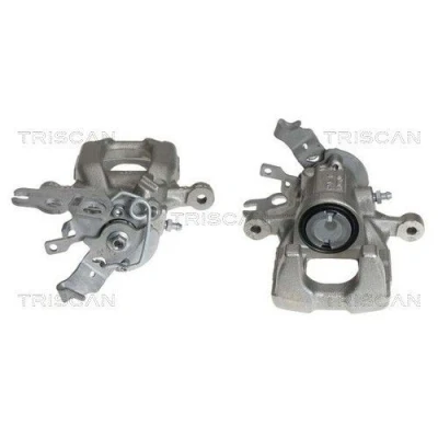 Imagen de TRISCAN 8170 344771 Pinza de freno VOLKSWAGEN: Caddy 3