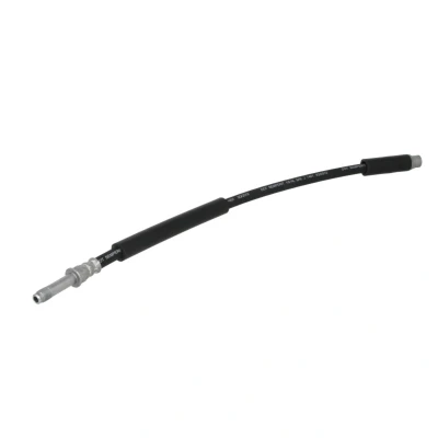Imagen de FEBI BILSTEIN 36461 Latiguillos de Freno Eje trasero izquierda, trasero, derecha 469 VOLKSWAGEN: Crafter 30 50 Furgón