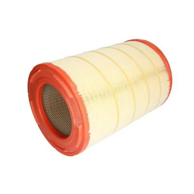 Imagen de FILTRON AM 476 Filtro de aire 445 304 Cartucho filtrante