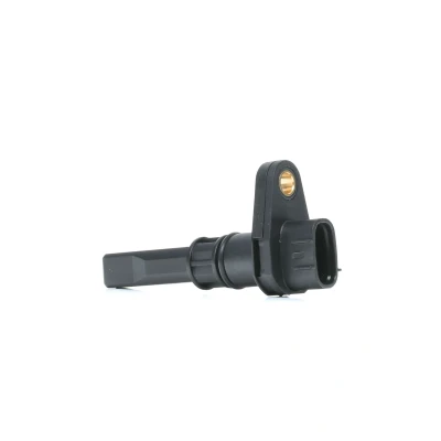 Imagen de RIDEX 1189S0006 Sensores sin cable SUZUKI: SWIFT 3, IGNIS 2