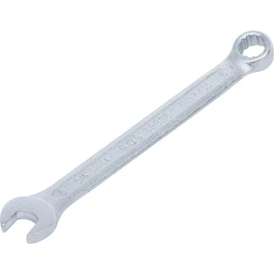 Imagen de BGS 30558 Llave combinada 8 mm