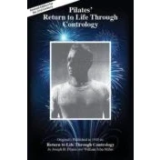 Imagen de Pilates Return To Life Through Contrology: Revised Edition For The 21