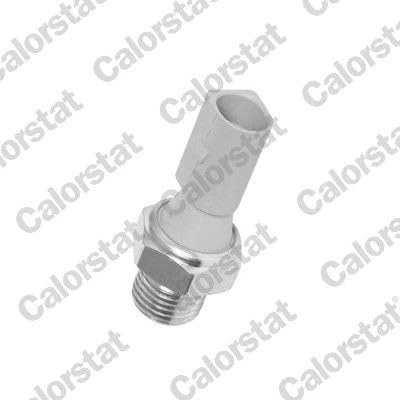 Imagen de CALORSTAT by Vernet OS3586 Sensor de Presión Aceite M16x1.5 0,9 SKODA: Fabia I Hatchback, Octavia Hatchback
