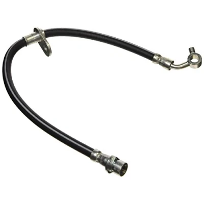 Imagen de A.B.S. SL 5753 Latiguillos de Freno 460 BANJO 10.0 mm HONDA: Stream I